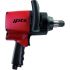 SAM 1 in Cordless Impact Wrench