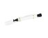 Bolígrafo Limpiador de fibra óptica ideal-tek NLP-1