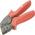 SAM 241 241-36 Mechanical Crimp Tool for Non Insulated Round Lugs