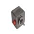 SAM Pump Accessory, Motor for use with Brake Bleeder