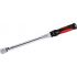 SAM DYTC-5-0 Mechanical Torque Wrench, 1 → 5Nm, 1 → 5 Nm Drive, Square Drive, 9 x 12mm Insert