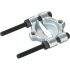 SAM Mechanical Extraction Tool, 14 → 210 mm Capacity