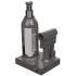 SAM Bottle Jack, 20tonnes Maximum Load, 234mm - 459mm Maximum Range