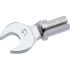 SAM D0 Series Spanner, 14mm, Metric, 25 mm Overall, No