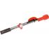 SAM DYS-200-4 Mechanical Torque Wrench, 20 → 200Nm, 1/2 in Drive, Round Drive, 19mm Insert