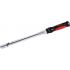 SAM DYT-1000-0 Mechanical Torque Wrench, 190 → 970Nm, 190 → 970 Nm Drive, Round Drive, 30mm Insert