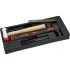 SAM 9 Piece Tool Kit Tool Case with Case