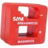 Magnetizzatore / Smagnetizzatore SAM, per Cacciavite