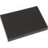 Černá Tvrdá podlaha, délka: 300mm, šířka: 200mm MB Opakovaně použitelné Ne 200 x 300mm