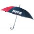 Parapluie de travail SAM, 1.02m x 83mm