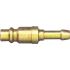 SAM Hose Connector Hose Connector 6mm 6mm ID