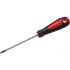 SAM Phillips Screwdriver, 75 mm Blade, 155 mm Overall