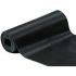 SAM Black Anti-Slip Flooring Rubber Mat 740mm x 540mm x 3mm