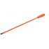 SAM Insulated Handle Pick Up Tool, 560 mm