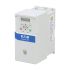 Eaton Inverter Drive, 3 kW, 3 Phase, 380 → 480 V ac, 7.6 A, DM1 Series