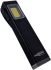 Ansmann 1600-0504-520 COB LED Rechargeable Work Light USB, 4.5 W, 5 V, IPX3
