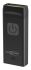 Chiavetta USB Ansmann Senza crittografia No