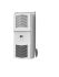 nVent HOFFMAN S060326G031 Airconditionenhed, 1000Btu/t