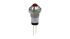 RND RND 210 Series Red Panel Mount Indicator, 2.1V, 8.2mm Mounting Hole Size, Lead Pin Termination