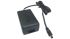 RND 24W Portable Plug Adapter 24V dc Output, 1A Output