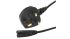 MAINS CABLE UK MALE to IEC C7 1.8M