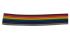 Ribbon Cable,PVC,  20Pole 0.25mm²