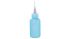 Flux Bottle/ESD 60ml/With Medium Needle