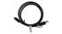 RND USB 3.0 Cable, Male USB C to Male USB A  Cable, 1m
