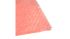 Pink AS Bubble Bag 180x235mm pk of 10