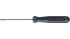 Screwdriver Slotted 1.8x0.5mm