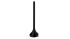 Taoglas GA.107.201111 Rod Multiband Antenna with SMA Male Connector, 2G (GSM/GPRS), 3G (UTMS)