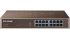 Switch Gigabit TP-Link TL-SG1016D, 16 ports