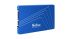 SSD Netac Interno 256 GB SATA III 6 Gb/S