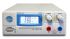 PeakTech PeakTech 6155 Series Digital Laboratory Power Supply, 1 → 30V dc, 0 → 20A, 1-Output, 600W