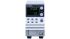 GW Instek PSW Series Series Analogue Bench Power Supply, 0 → 800V dc, 1.44A, 1-Output, 360W