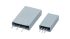 Pair & Pair Heatsink Mounting Kit for use with TO-220