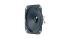 Visaton 102mm dia 20W nom Speaker Driver, 8Ω, 100-13000 Hz