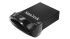 Pendrive Sandisk 512 GB USB 3.1 AES-128