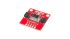 Sparkfun SparkFun Grid-EYE Infrared Array Breakout - AMG8833 Infrared (IR) Sensor Sensor Board