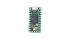 Sparkfun Teensy 4.0 Microcontroller Board 32 Bit MCU Microcontroller Board DEV-15583
