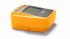 Fluke 1535 Insulation Tester, 250V Min, 2500V Max, CAT IV 600V