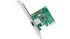 Adapter Ethernet, I210T1BLK PCI-X 20000Mbit/s, Intel