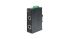 Planet 2 Port POE Injector, 48V dc Input, 56V dc Output, 30W