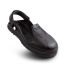 Gaston Mille 鞋套, 防滑鞋套, L, 适用于食品、工业