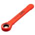 ITL Insulated Tools Ltd Spanner, 19mm, Metric, No, 212 mm Overall, VDE/1000V