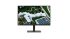 Ecran PC LENOVO ThinkVision S24e-20, 24pouce
