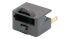 APEM A01 Series Series Contact Block for Use with A01 Series Emergency Stop Switches, 250V ac