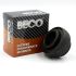 Beco UC203-BHTSZZ280 Radial- Both Sides Sealed 17mm I.D, 47mm O.D