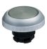 Schmersal EX-RDM Series Black Momentary Push Button Head, 22.3mm Cutout, IECEx