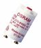 Osram 4050300854106 Fluorescent Light Starter, 65 W, 240 V, 40.3 mm length , 21mm Diameter